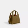 Sac à bandoulière Lana 19
