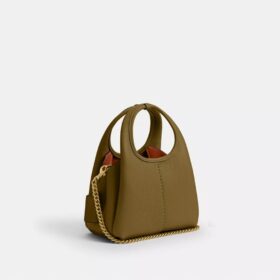 Sac à bandoulière Lana 19