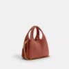 Sac à bandoulière Lana 19