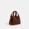 Sac à bandoulière Lana 19