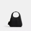 Sac à bandoulière Lana 19