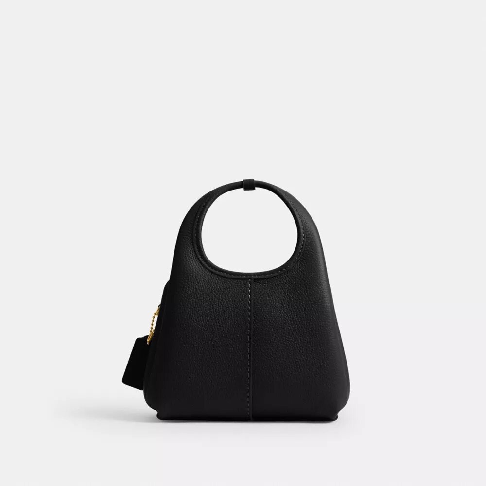 Sac à bandoulière Lana 19