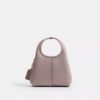 Sac à bandoulière Lana 19