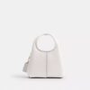 Sac à bandoulière Lana 19