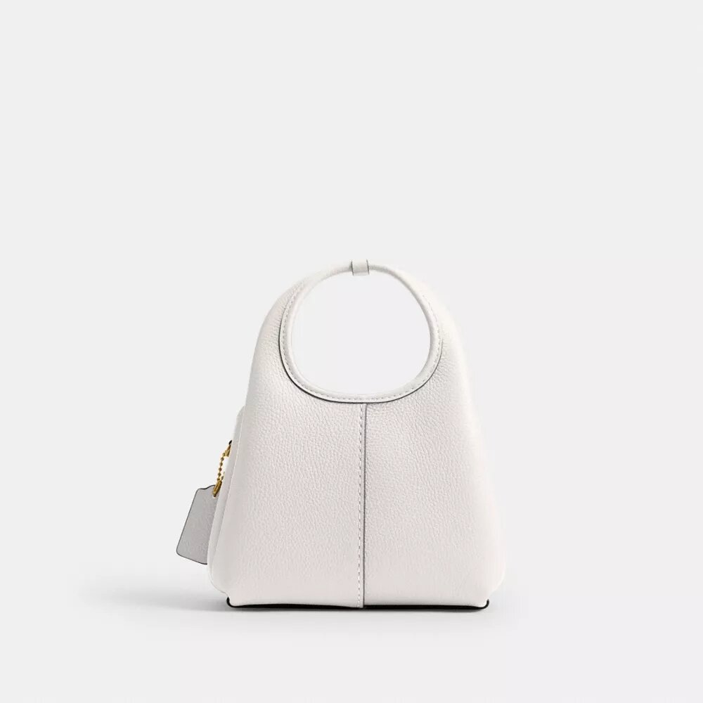 Sac à bandoulière Lana 19
