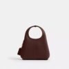 Sac à bandoulière Lana 19