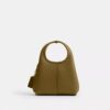 Sac à bandoulière Lana 19