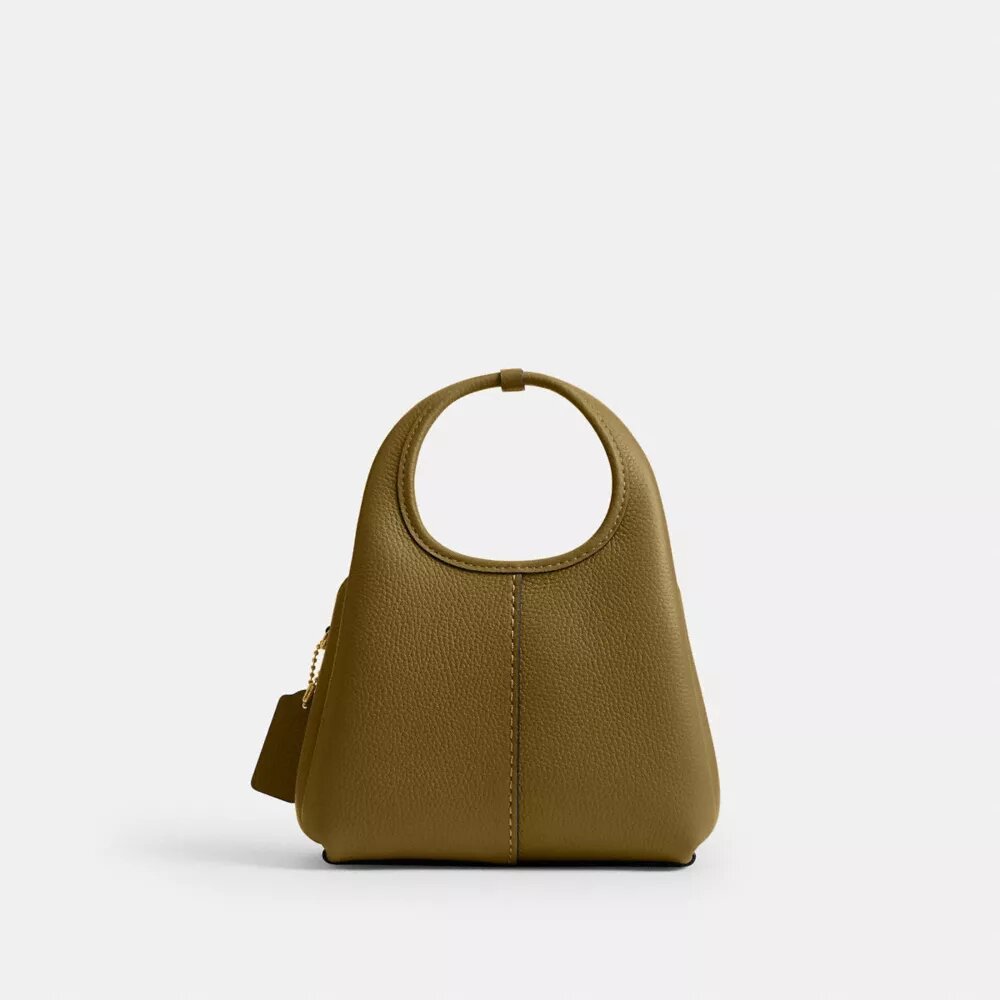 Sac à bandoulière Lana 19