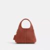 Sac à bandoulière Lana 19