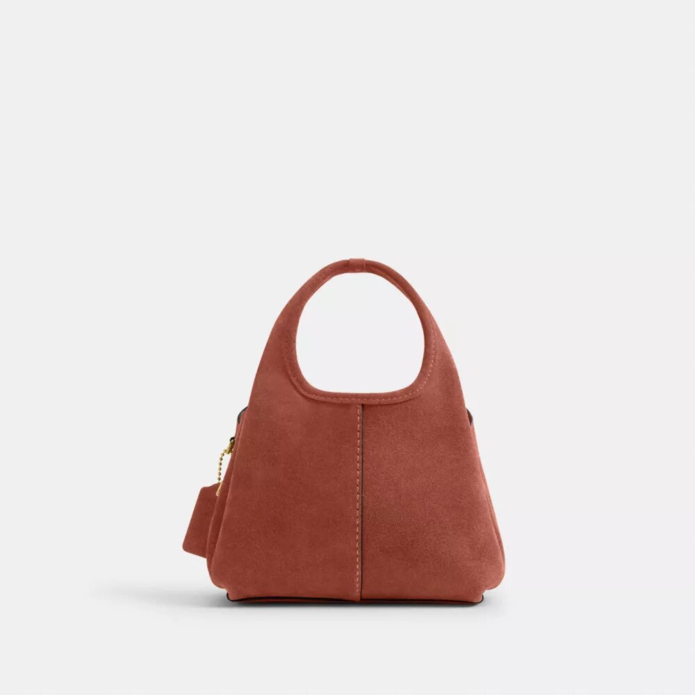 Sac à bandoulière Lana 19