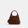 Sac à bandoulière Lana 19