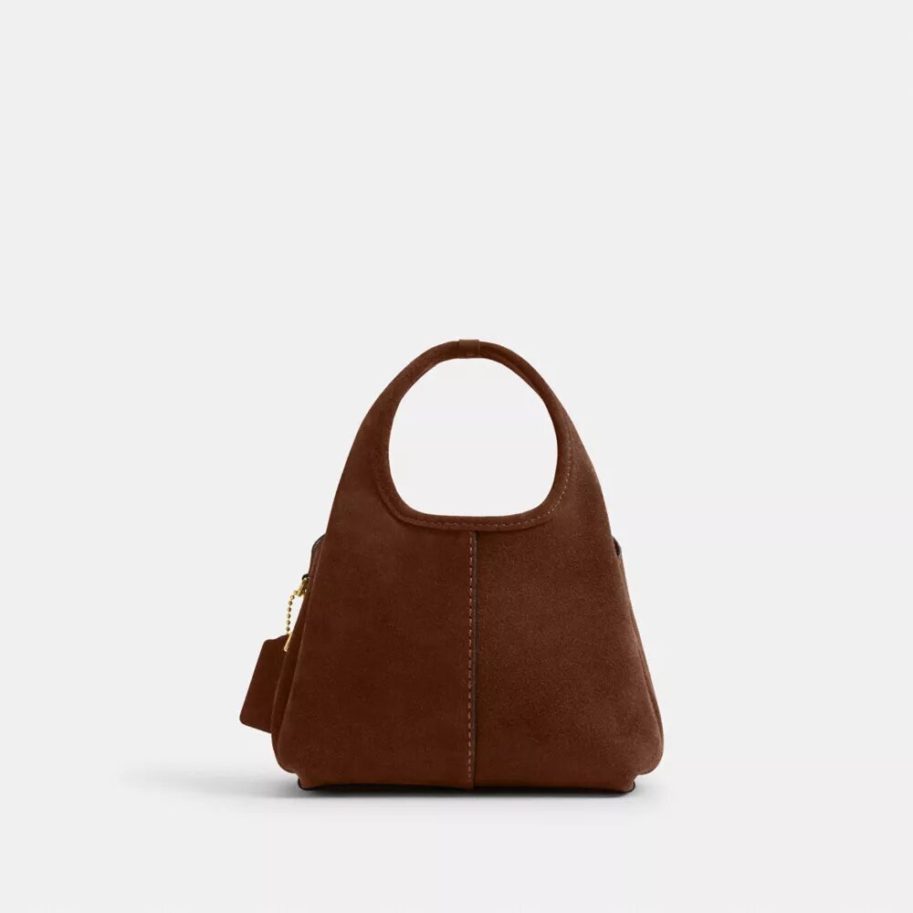 Sac à bandoulière Lana 19