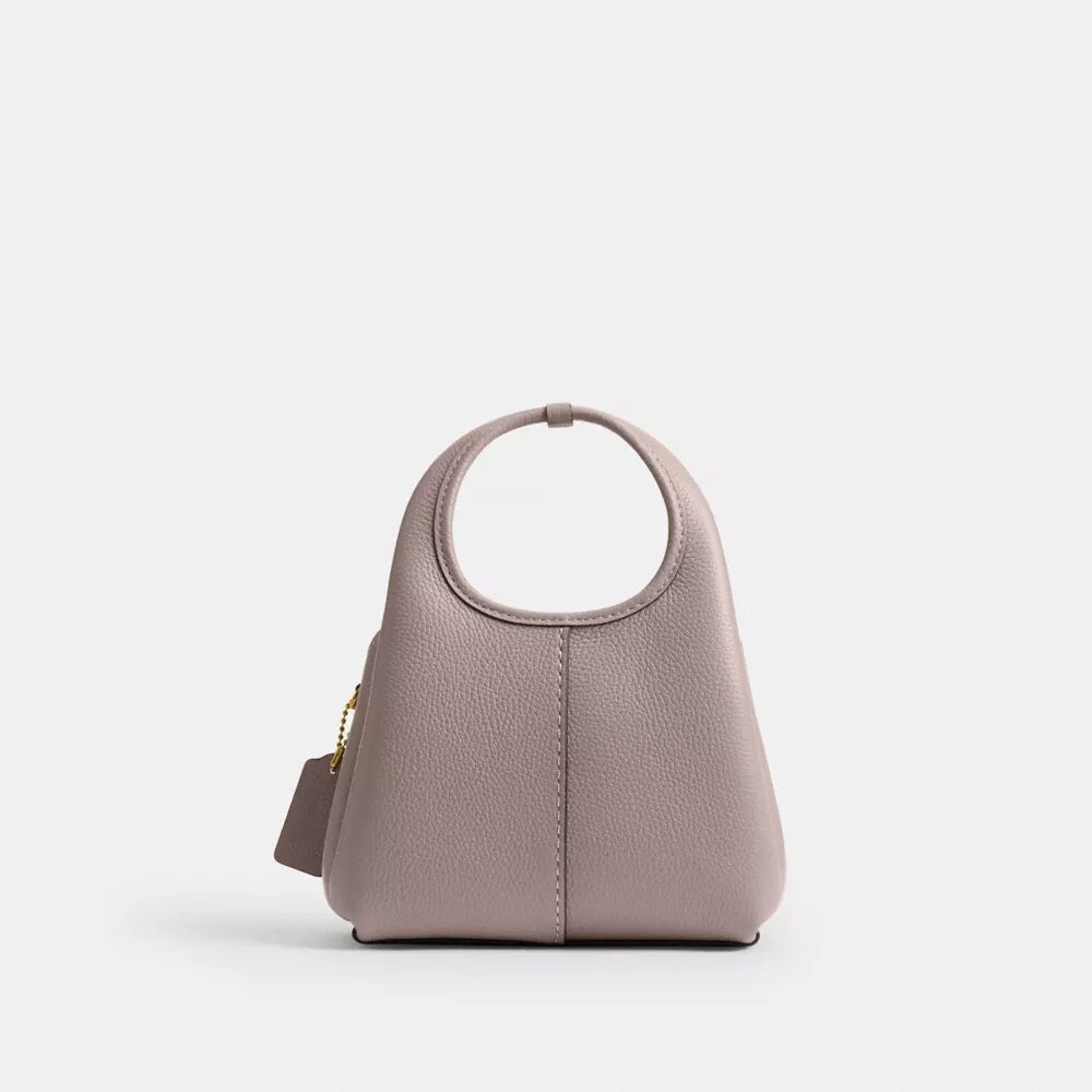 Sac à bandoulière Lana 19
