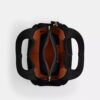 Sac à bandoulière Lana 19