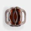 Sac à bandoulière Lana 19