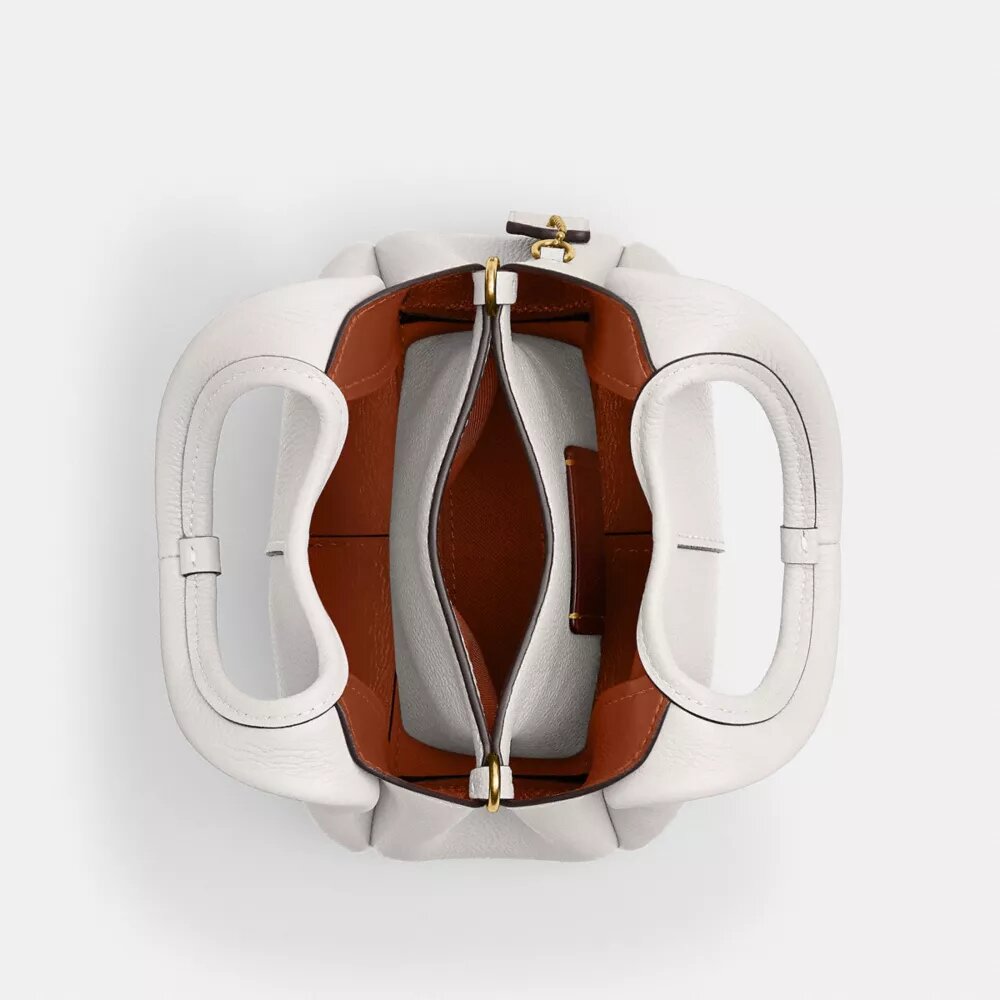 Sac à bandoulière Lana 19