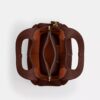 Sac à bandoulière Lana 19