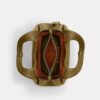 Sac à bandoulière Lana 19