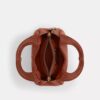 Sac à bandoulière Lana 19
