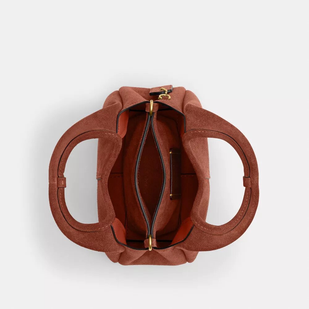 Sac à bandoulière Lana 19