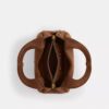 Sac à bandoulière Lana 19