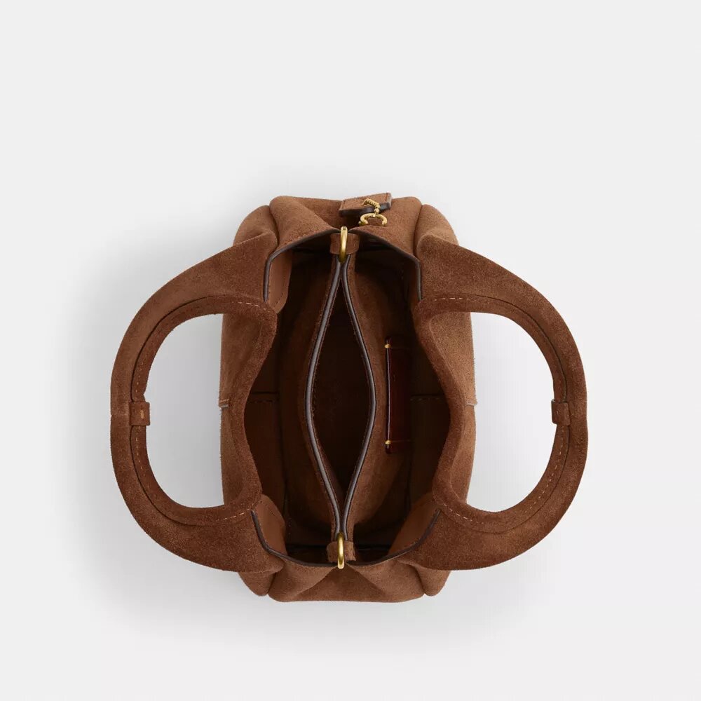 Sac à bandoulière Lana 19