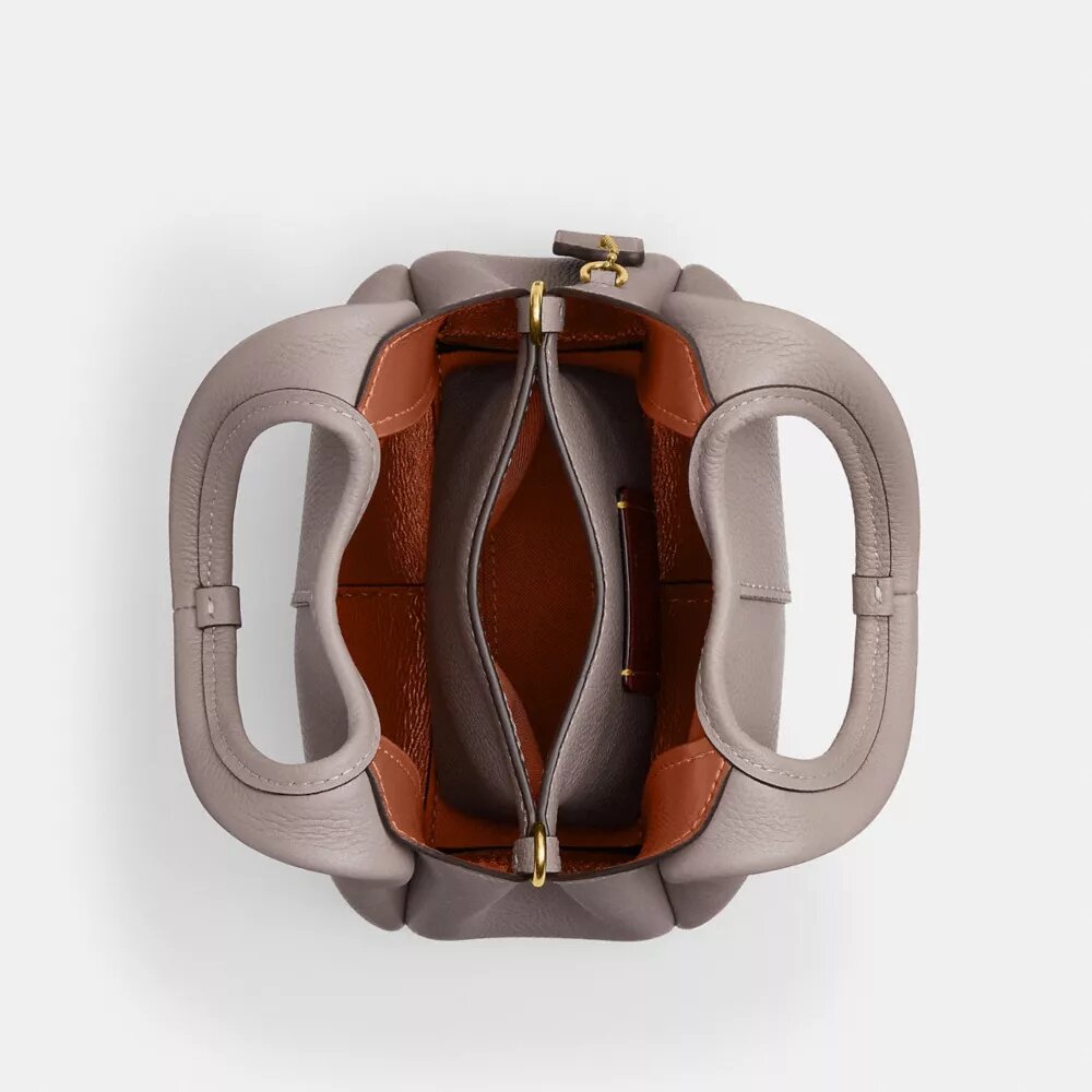 Sac à bandoulière Lana 19