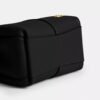 Sac à bandoulière Lana 19