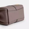 Sac à bandoulière Lana 19