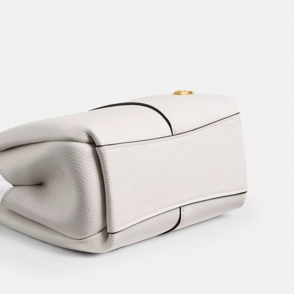 Sac à bandoulière Lana 19