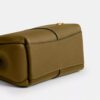 Sac à bandoulière Lana 19