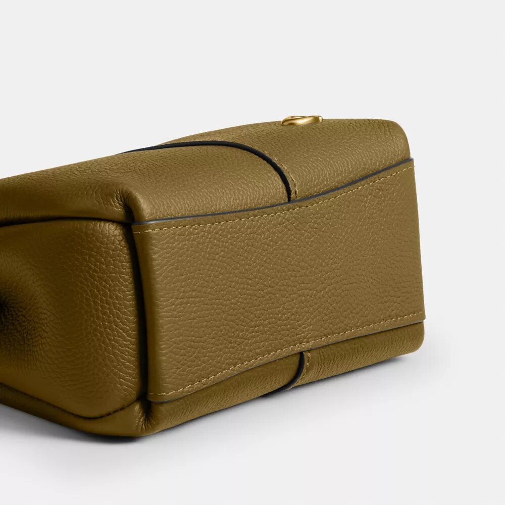 Sac à bandoulière Lana 19