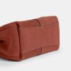 Sac à bandoulière Lana 19