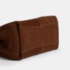 Sac à bandoulière Lana 19