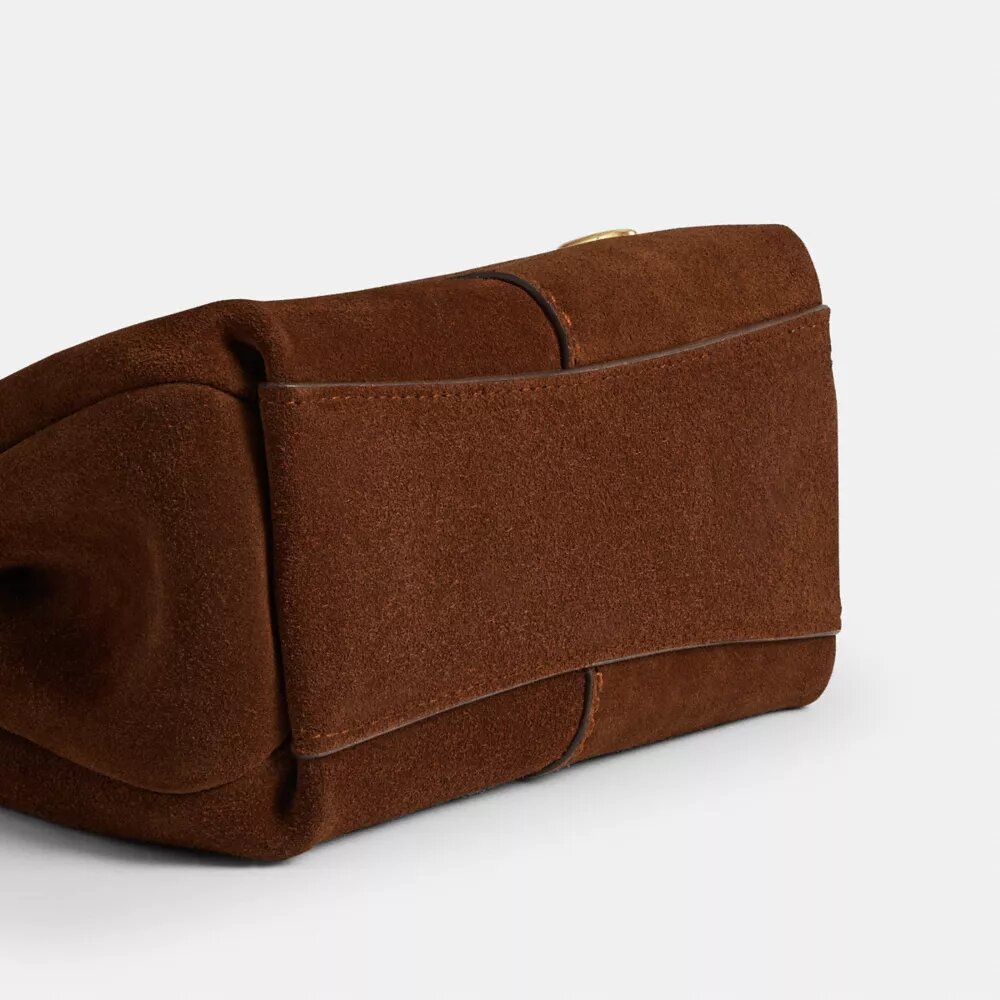 Sac à bandoulière Lana 19