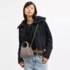 Sac à bandoulière Lana 19