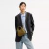 Sac à bandoulière Lana 19