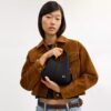 Sac à bandoulière Lana 19
