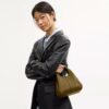 Sac à bandoulière Lana 19
