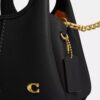 Sac à bandoulière Lana 19