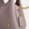 Sac à bandoulière Lana 19