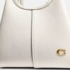 Sac à bandoulière Lana 19