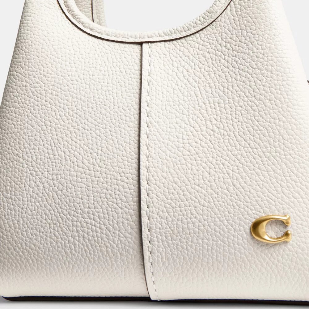 Sac à bandoulière Lana 19