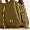 Sac à bandoulière Lana 19