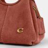 Sac à bandoulière Lana 19
