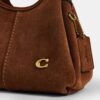 Sac à bandoulière Lana 19
