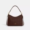 Sac à bandoulière Laurel