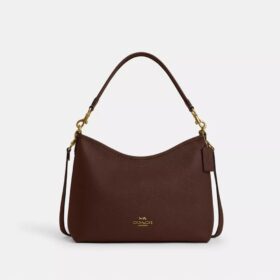 Sac à bandoulière Laurel