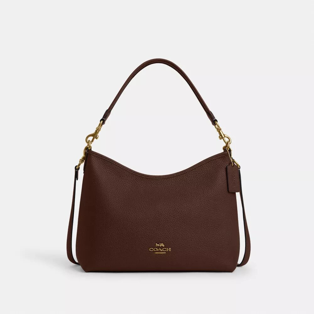 Sac à bandoulière Laurel