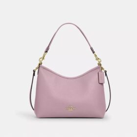 Sac à bandoulière Laurel
